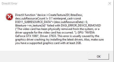 Nvidia Error.JPG