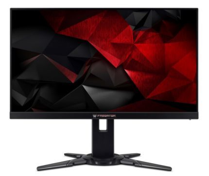 Acer-Predator-XB252Q-3-430x363.jpg