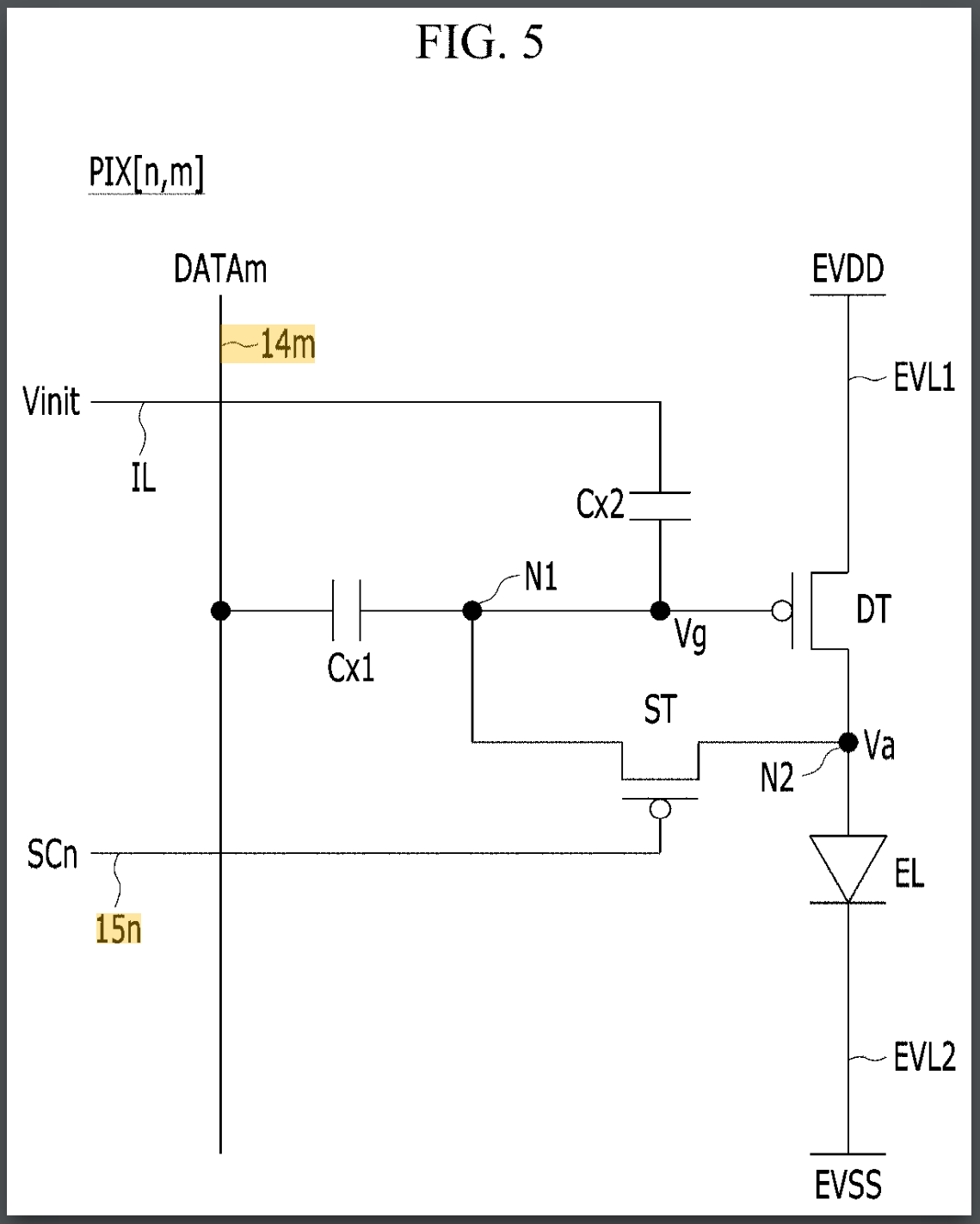 lg-automatically-resetting-bfi-pixels.png