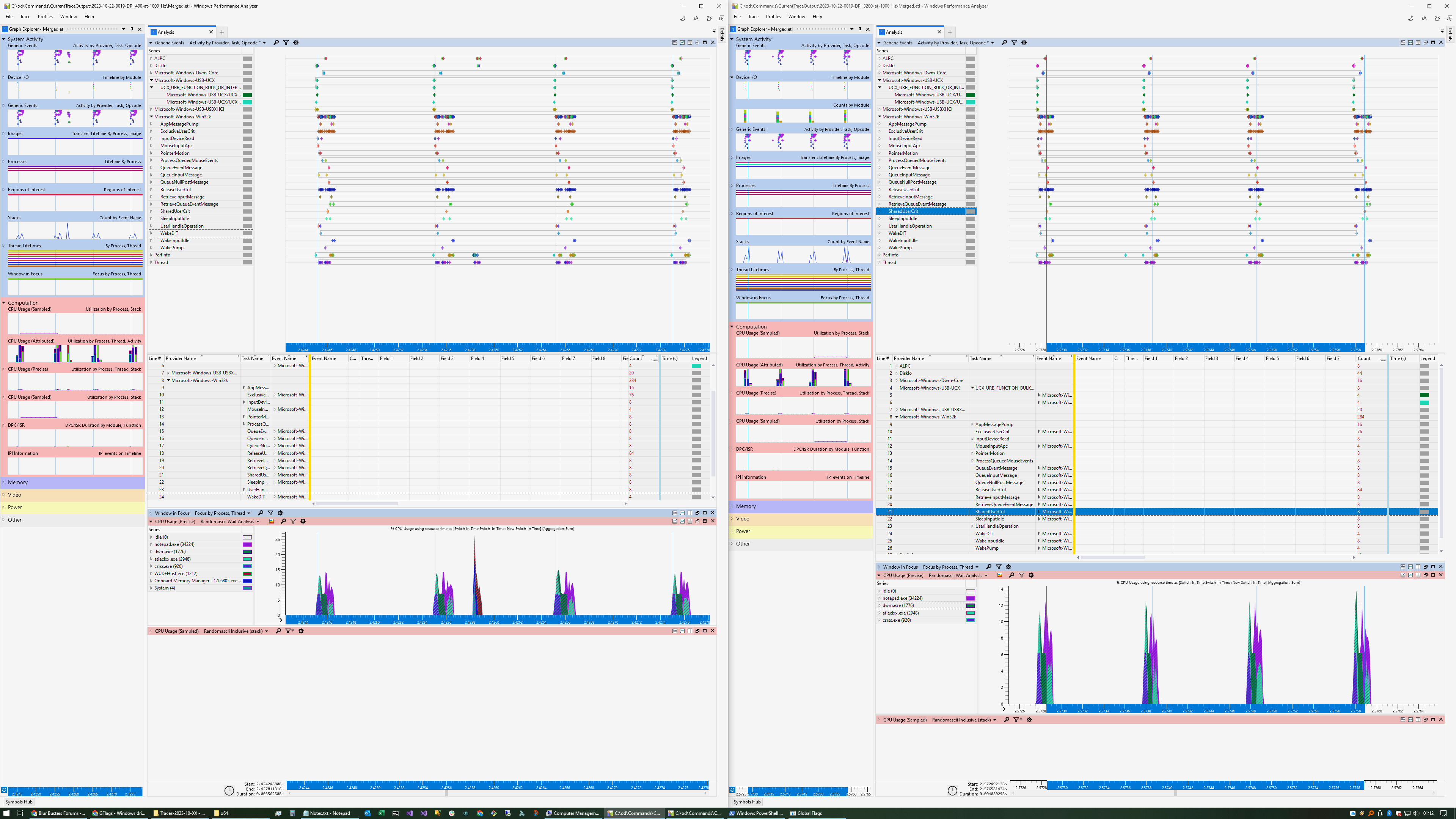 400dpi vs 3200dpi.png