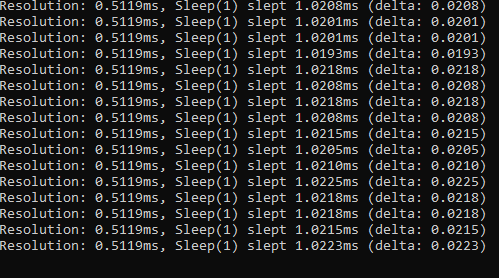 MeasureSleep.png