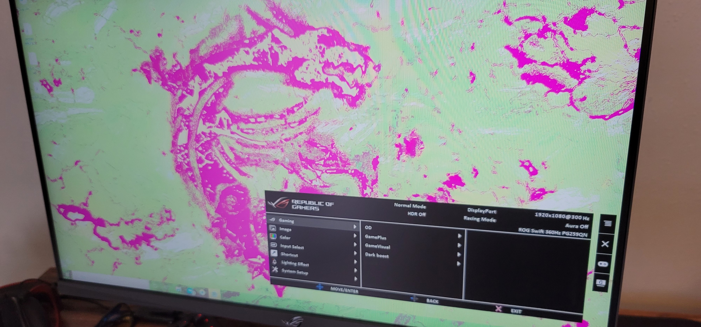 Rog Swift Pink Screen.jpg