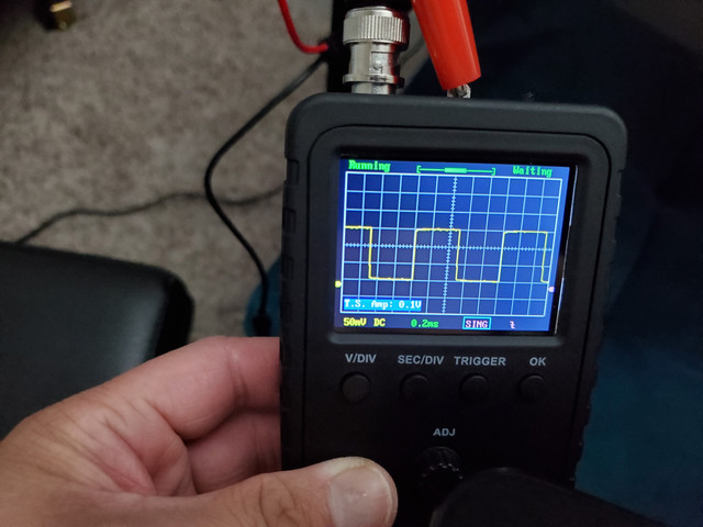 oscilloscope[1].jpg