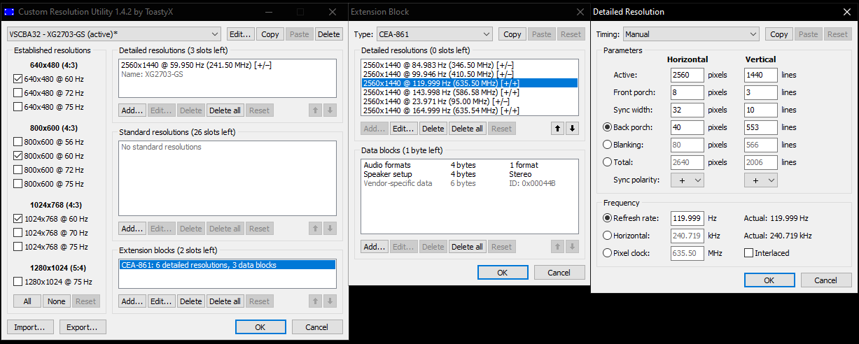 CRU XG monitor 120Hz QFT.png