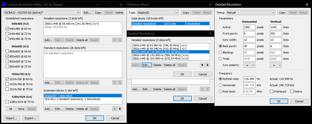 CRU XG monitor 120Hz QFT v2.png