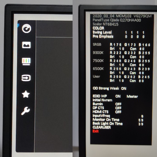 VG279QM Secret OSD Menu jpg.jpg