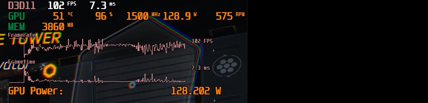 Ghostrunner - level loaded few seconds ago.jpg