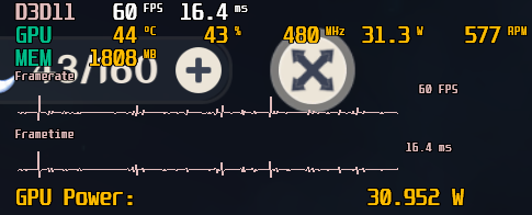 GI - moving map around.png