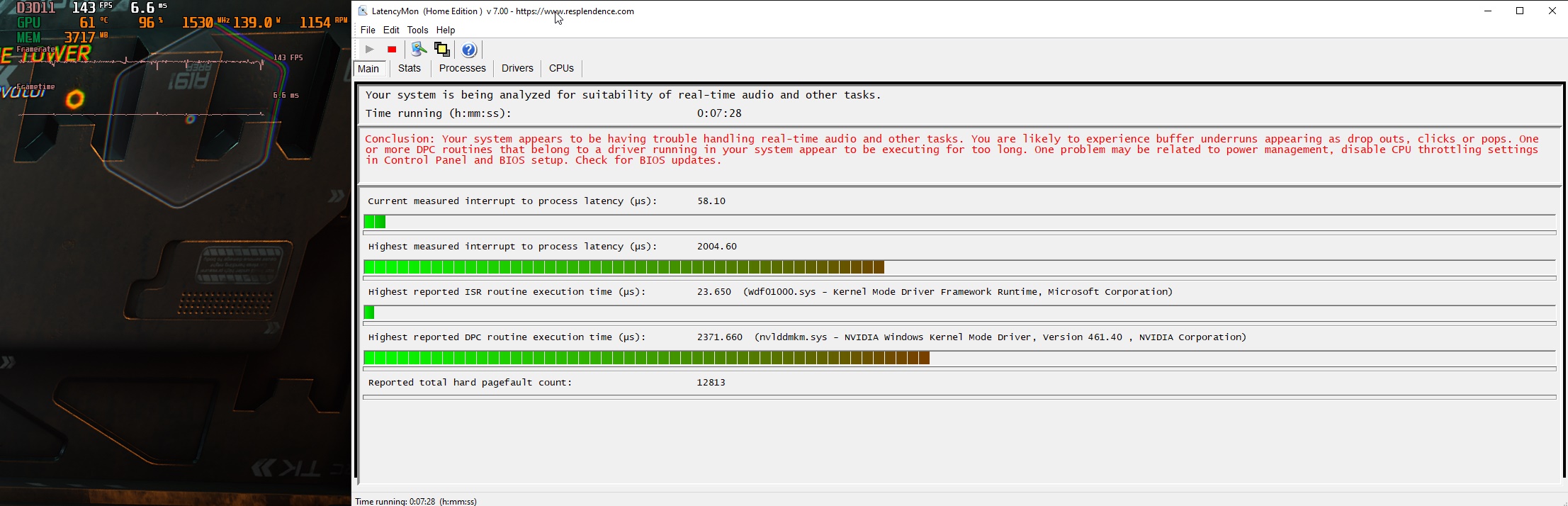 Ghostrunner + latencymon.jpg