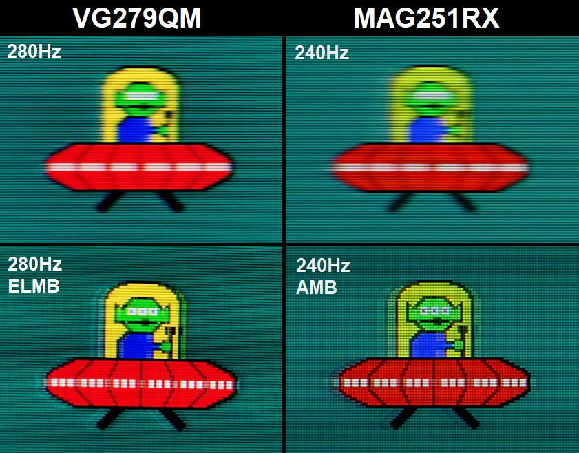 VG279QM vs MAG251RX.png