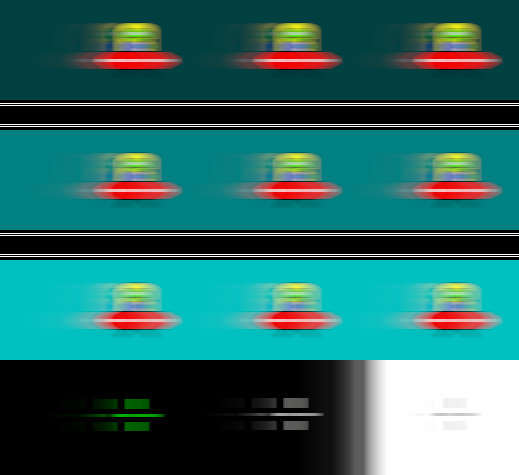 motion_blur4.png