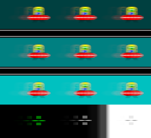 motion_blur3.png