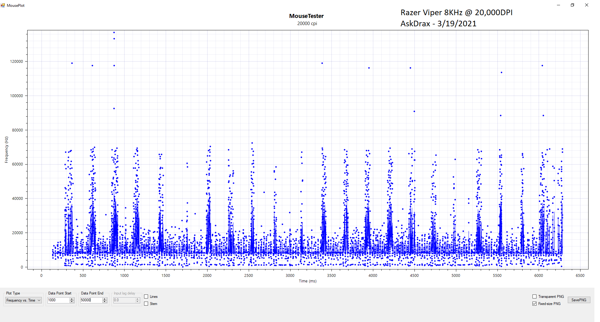 viper8khz.png