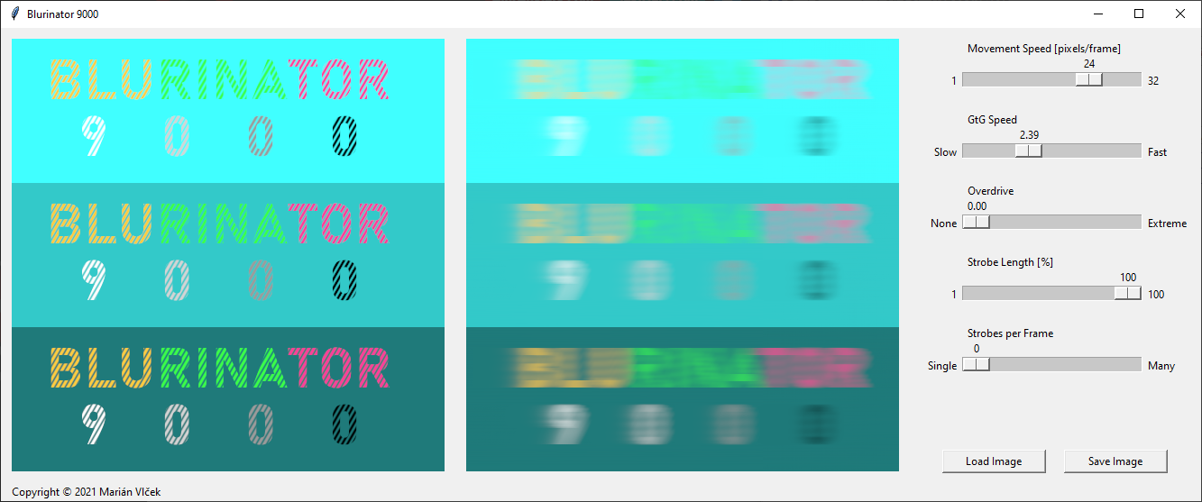 Blurinator_9000_screenshot.png