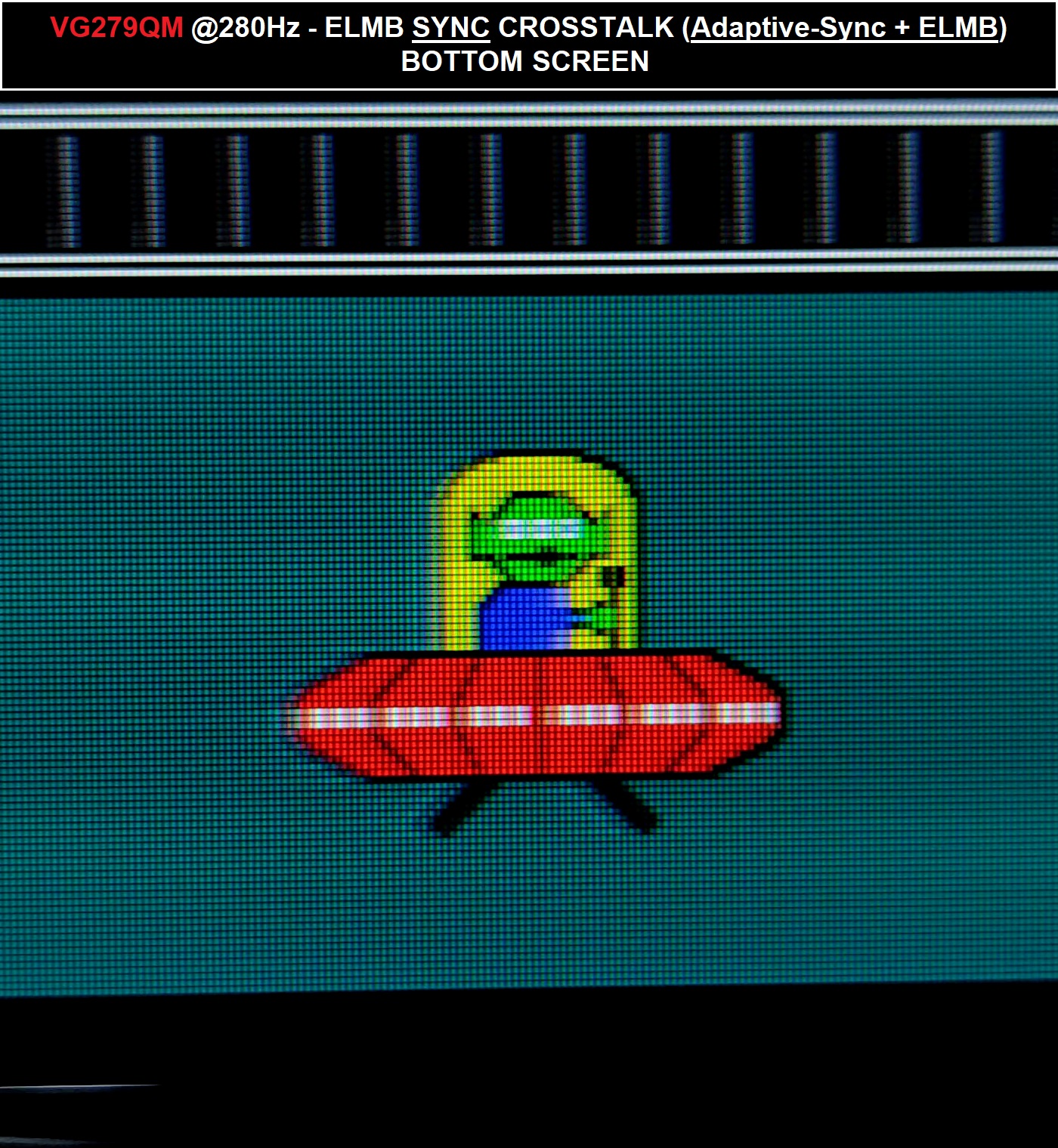 VG279QM @280Hz - Crosstalk BOTTOM SCREEN_jpg.jpg