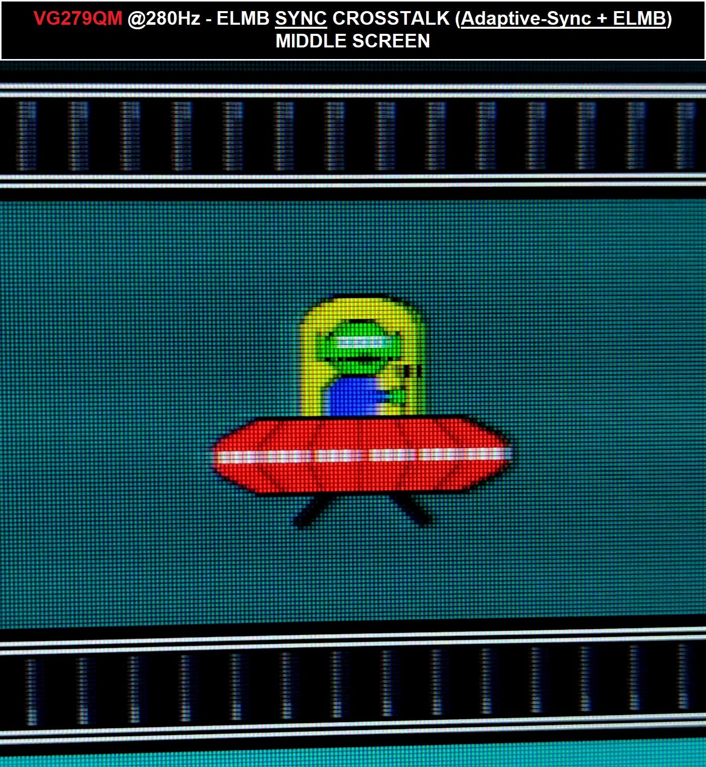 VG279QM @280Hz - Crosstalk MIDDLE SCREEN_jpg.jpg
