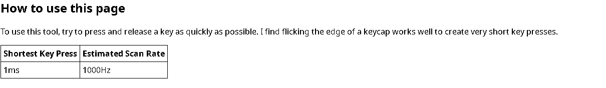 unknown.png