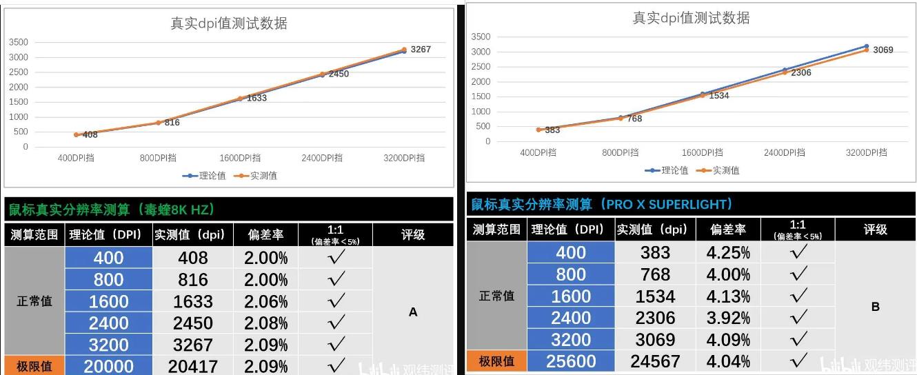 360截图20210602191844858.jpg