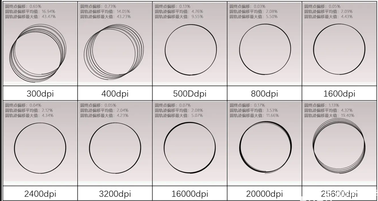 QQ浏览器截图20210602193956.png