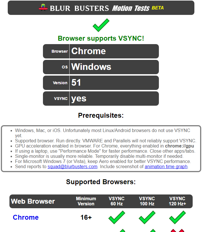 bbusterbrowser.PNG