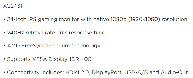 xg2431_hdmi2.png