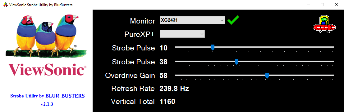 utility.png