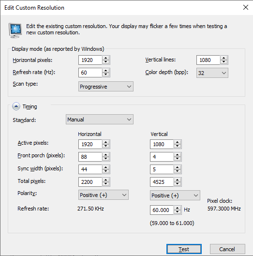custom 60hz.png