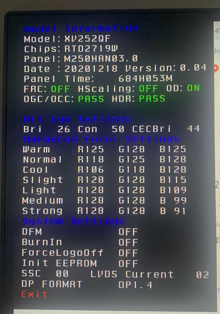 service menu.jpeg