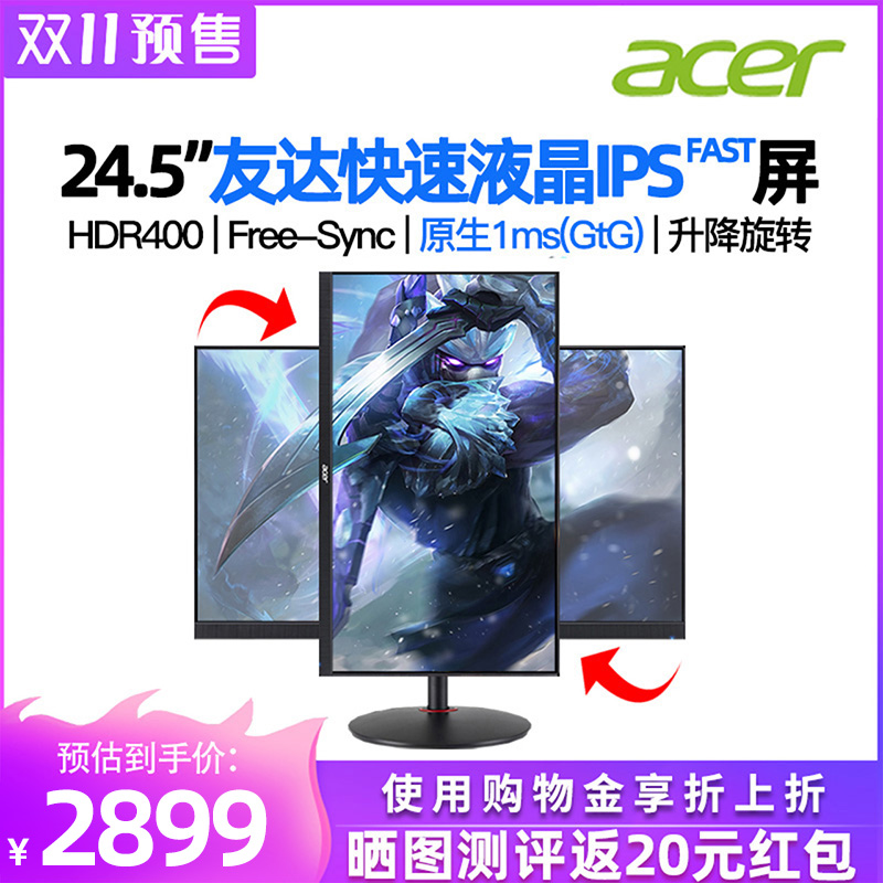 浮图秀图片_detail.tmall.com_20211020082720.jpg