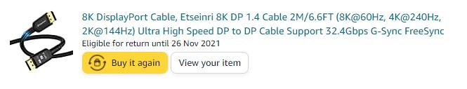 8k DP cable.JPG