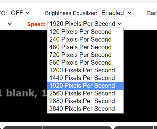 blackframesspeed.png