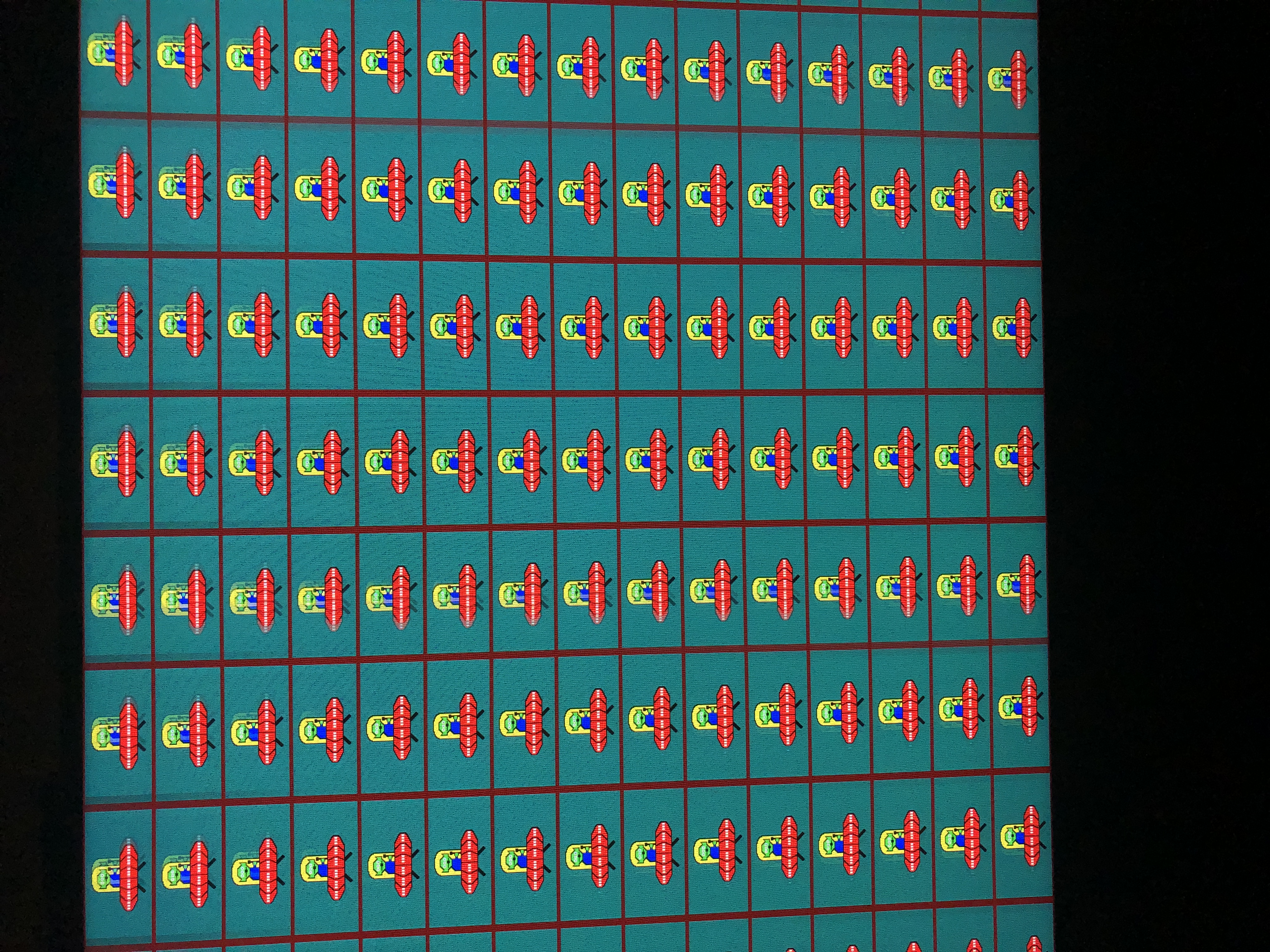 120 strobe full screen (ROTATED).JPG