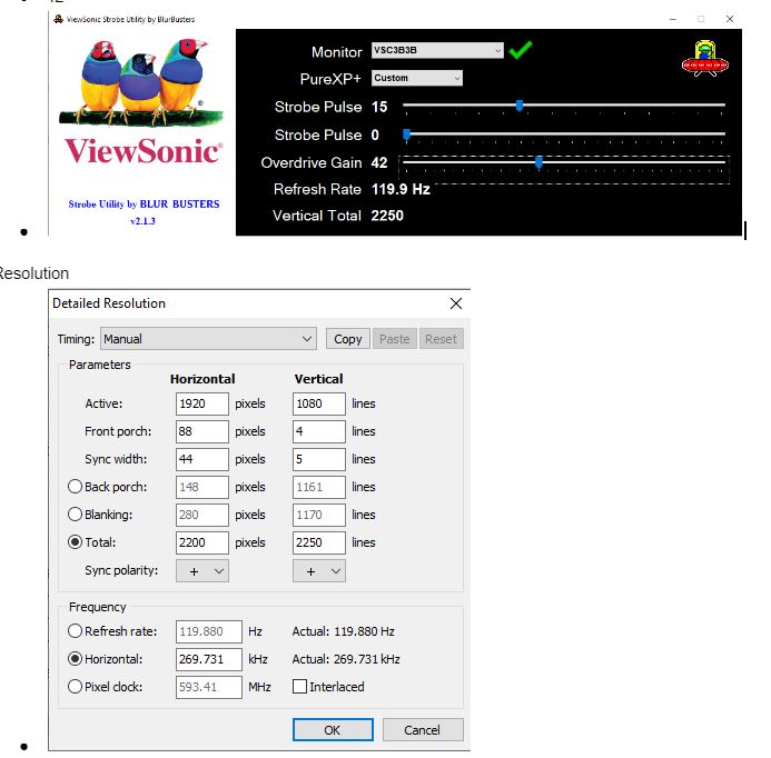 120_settings.JPG