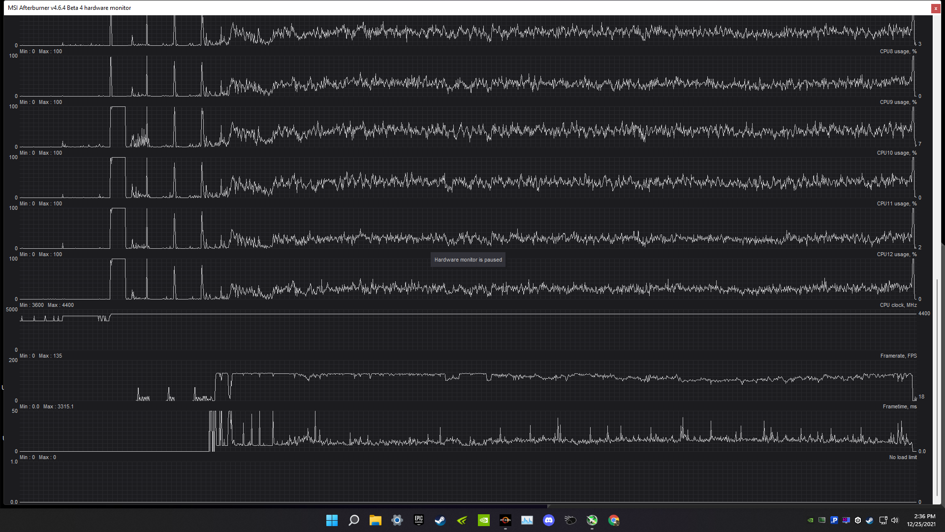 frametime 40-50ms.png