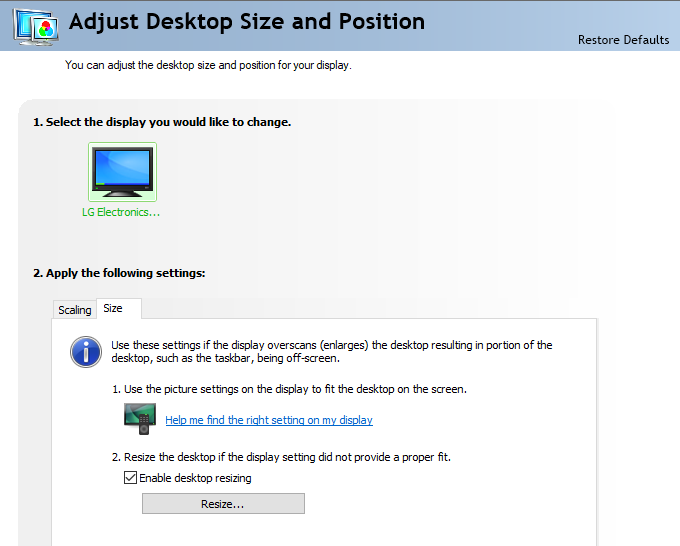 Resized Desktop.PNG