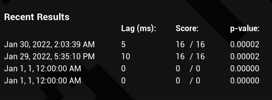 matrix-latency-test.jpg