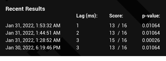 matrix-latency-test2.jpg