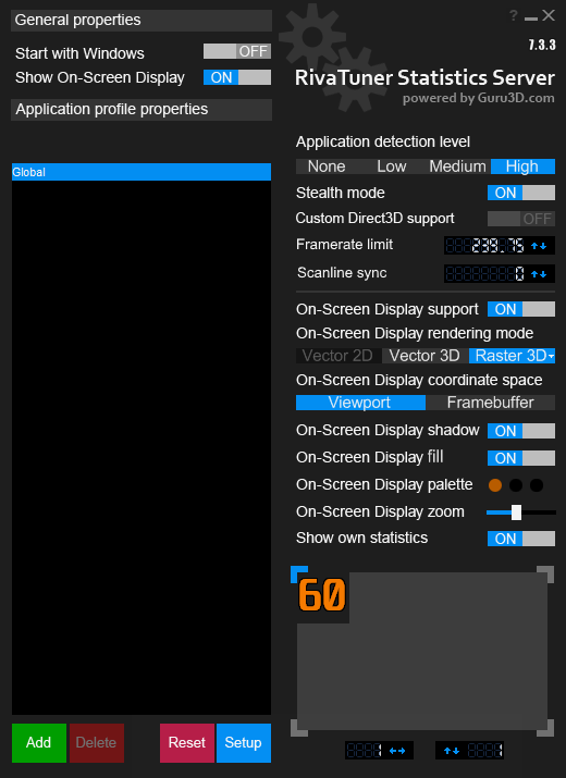 Screenshot 2022-02-11 004046.png