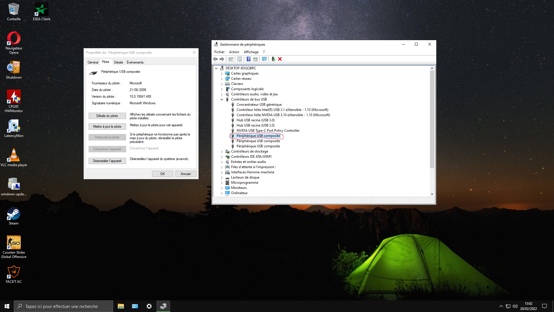 the concerned USB.png