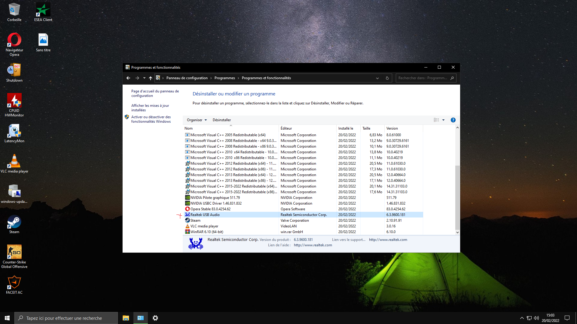 section uninstalling a program.png
