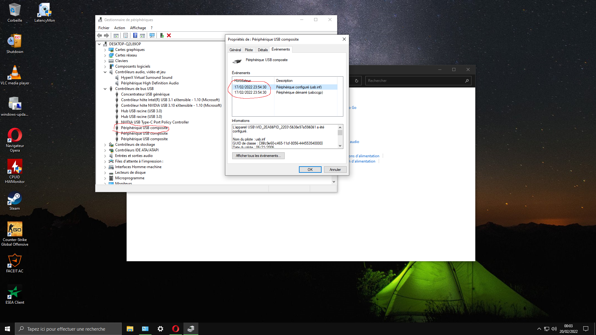 the date of modification of material.png