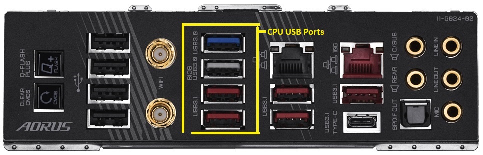 X570 Xtreme CPU USB in Yellow.jpg