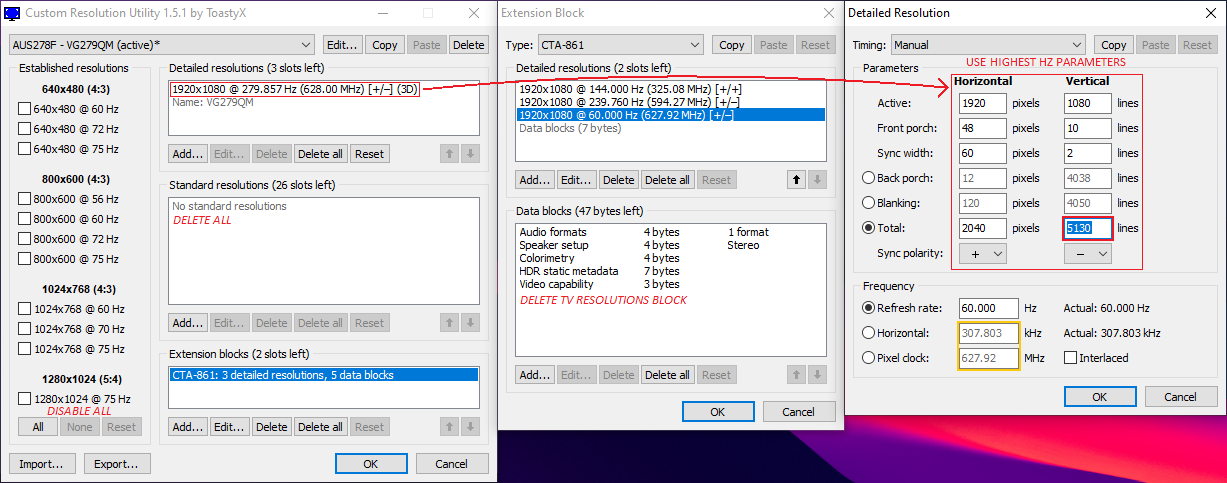 VG279QM VG259QM 60Hz High Input Lag Fix.png