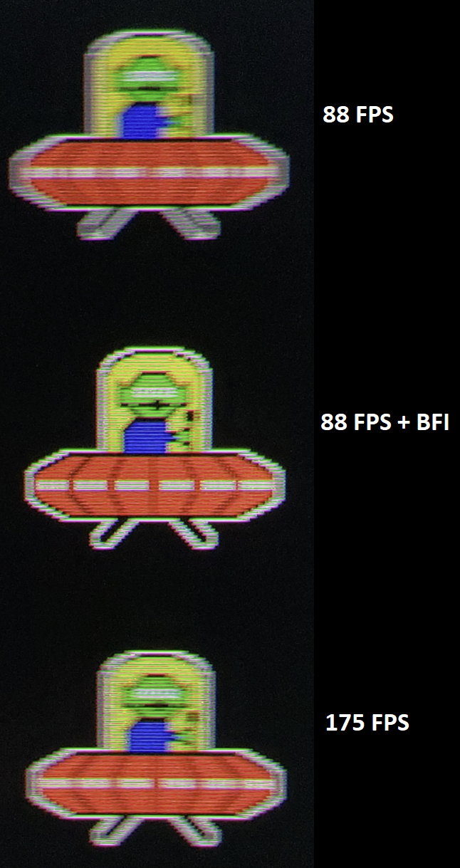 ufo_bfi_test.PNG