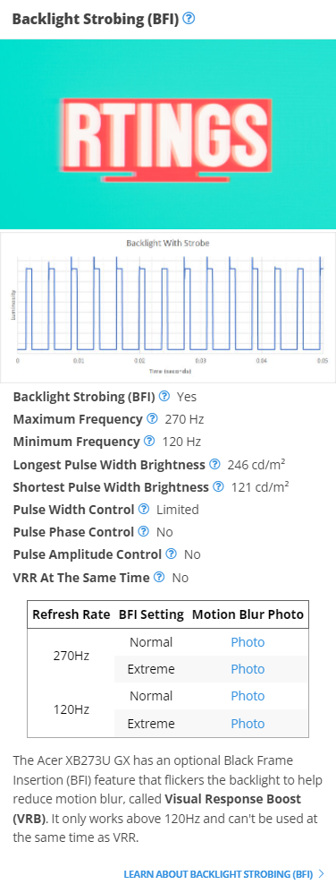 RTINGS BFI.png