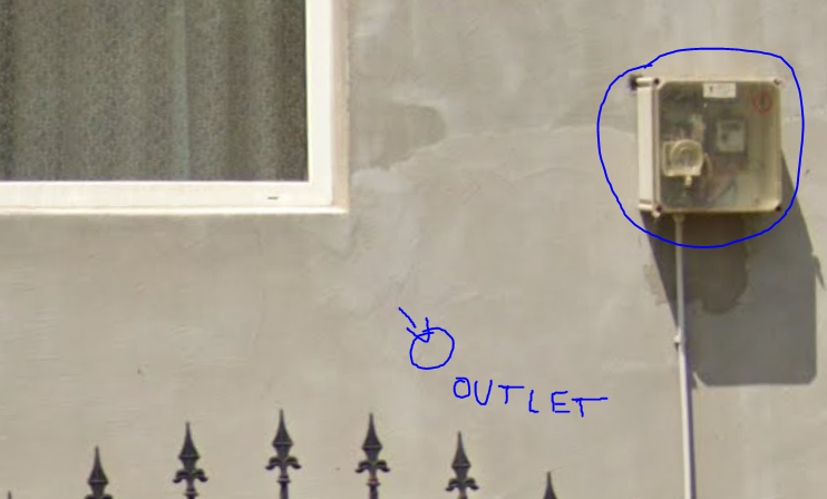 Capture.PNG