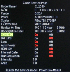 Service_menu_BenQ-XL2540.png