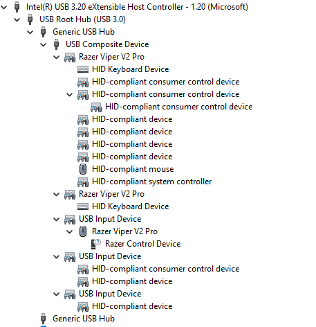 2022-06-11 00_31_02-Device Manager.png