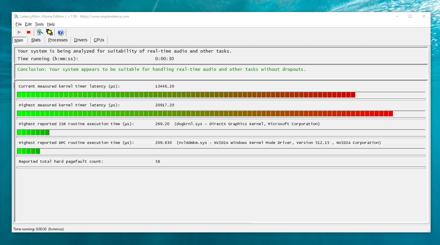 current kernel timer latency.png