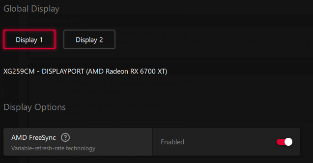 not freesync premium.png